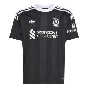 jv6475-liverpool-fc-kids-third-goalkeeper-kit-2025-26-black