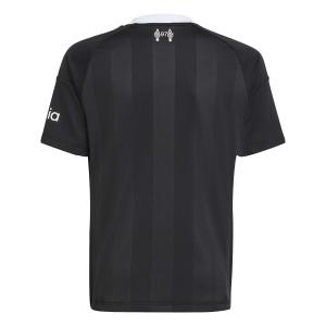 product/a/d/adidas_jv6475_2_apparel_photography_back_center_view_white.jpg