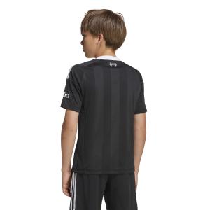 product/a/d/adidas_jv6475_4_apparel_on_model_back_view_white.jpg