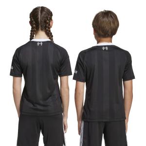 product/a/d/adidas_jv6475_8_apparel_on_model_standard_unisex_back_view_white.jpg