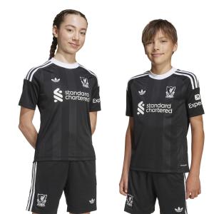 product/a/d/adidas_jv6475_9_apparel_on_model_standard_unisex_pair_shot_white.jpg