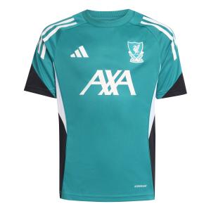 jv9002-liverpool-fc-kids-training-jersey-eu-2025-26-seagre
