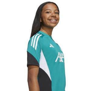 product/a/d/adidas_jv9002_7_apparel_on_model_detail_view_2_white.jpg