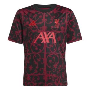 jv9015-liverpool-fc-kids-shirt-preshi-2025-26-black-purrub
