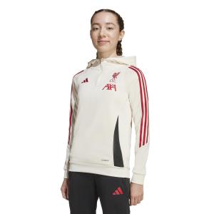 jv9019-liverpool-fc-kids-hoodie-training-top-2025-26-wonwhi
