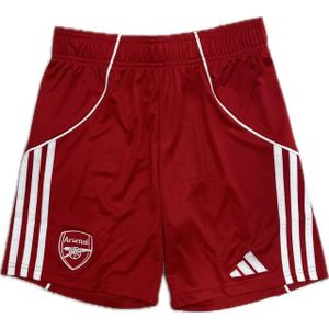 jw1979-arsenal-third-child-kit-2025-26-betsca-white