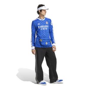 jw4054-real-madrid-long-sleeve-third-shirt-2025-26-blubir