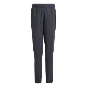 jw7370-children-s-trousers-bayern-munich-2024-25-gray