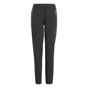 jw7371-children-s-trousers-real-madrid-tiro-2024-25-black