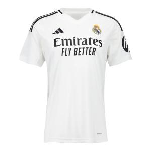 jx2138-women-s-home-jersey-real-madrid-2024-25-white-white