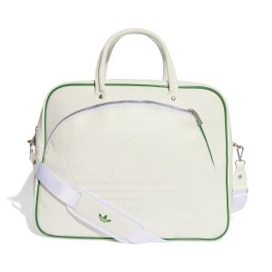 jx7870-bowling-bag-adidas-white-one-size