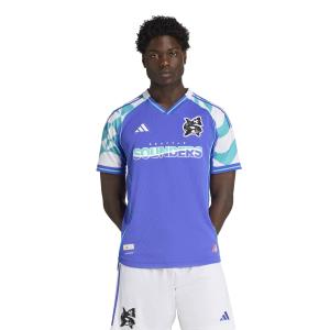 jx8720-authentic-seattle-sounders-jersey-archive-2025-26-sonink
