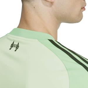 product/a/d/adidas_jz4088_8_apparel_on_model_detail_view_2_white.jpg