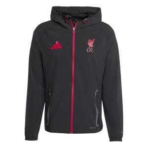 jz5556-liverpool-fc-training-top-vt-j-2025-26-black-strred