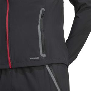 product/a/d/adidas_jz5556_7_apparel_on_model_detail_view_2_white.jpg