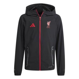 jz5558-liverpool-fc-kids-training-top-vt-j-2025-26-black-strred