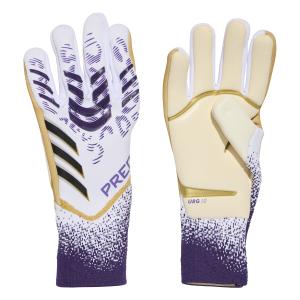 jz5787-goalkeeper-gloves-adidas-predator-pro-sigcor-white-lucblu