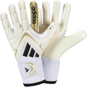 jz5793-children-s-goalkeeper-gloves-adidas-copa-pro-zeromt-black-goldmt