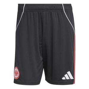 jz6358-short-stay-eintracht-frankfurt-2025-26-black