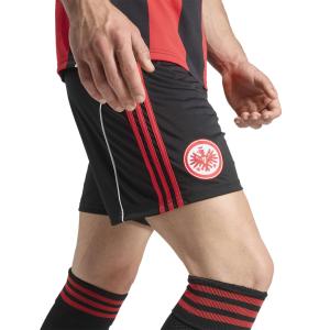 product/a/d/adidas_jz6358_7_apparel_on_model_detail_view_2_white.jpg