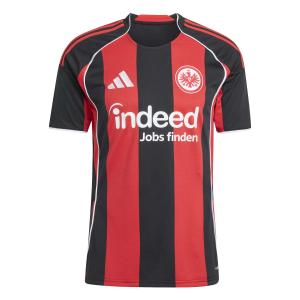 jz6359-eintracht-frankfurt-home-shirt-2025-26-black-sgered