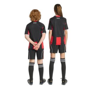 product/a/d/adidas_jz6360_black_2.jpg