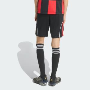 product/a/d/adidas_jz6360_black_4.jpg