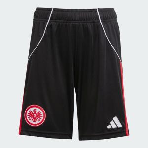 jz6360-shorts-for-kids-eintracht-frankfurt-2025-26-black