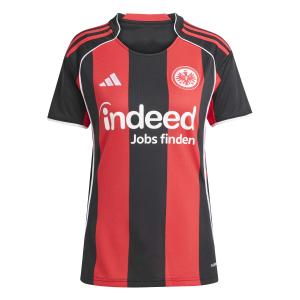jz8776-eintracht-frankfurt-women-s-home-shirt-2025-26-black-sgered