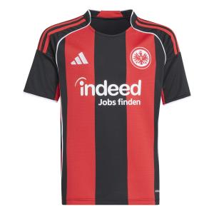 jz8777-eintracht-frankfurt-home-shirt-kids-2025-26-black-sgered