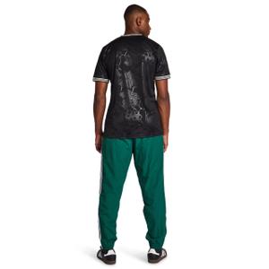 product/a/d/adidas_kc3486_2.jpg