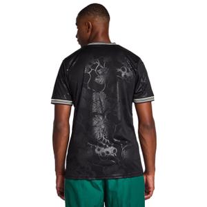 product/a/d/adidas_kc3486_3.jpg