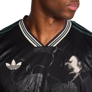 product/a/d/adidas_kc3486_4.jpg