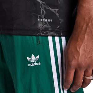 product/a/d/adidas_kc3486_5.jpg