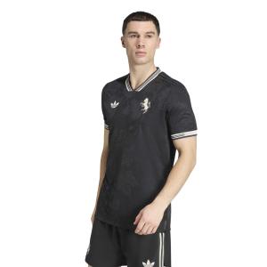 product/a/d/adidas_kc3487_0.jpg