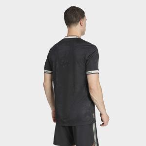 product/a/d/adidas_kc3487_1.jpg