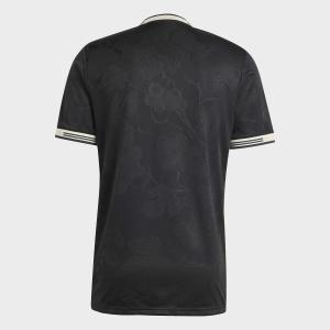 product/a/d/adidas_kc3487_3.jpg