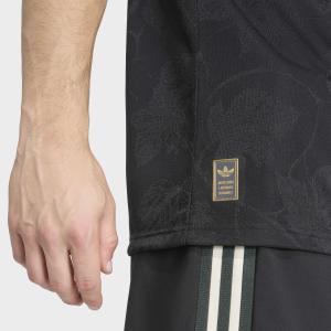product/a/d/adidas_kc3487_4.jpg
