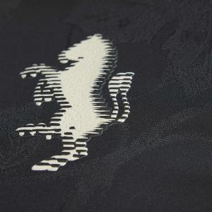 product/a/d/adidas_kc3487_5.jpg