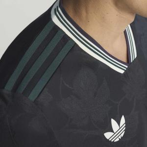 product/a/d/adidas_kc3487_6.jpg