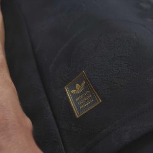 product/a/d/adidas_kc3487_7.jpg