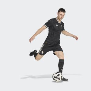 product/a/d/adidas_kc3487_8.jpg