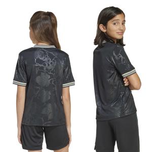 product/a/d/adidas_kc3497_8_apparel_on_model_standard_unisex_back_view_white.jpg