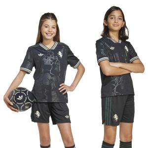 product/a/d/adidas_kc3497_9_apparel_on_model_standard_unisex_pair_shot_white.jpg