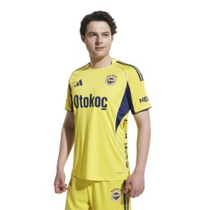 kd7315-fenerbahce-away-shirt-2025-26-bright-yellow-dark-blue