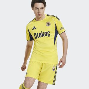 product/a/d/adidas_kd7315_bright-yellow-dark-blue_5.jpg