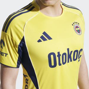 product/a/d/adidas_kd7315_bright-yellow-dark-blue_6.jpg