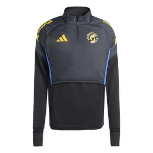 ke1238-manchester-united-training-top-eu-2025-26-black-hirblu-triyel