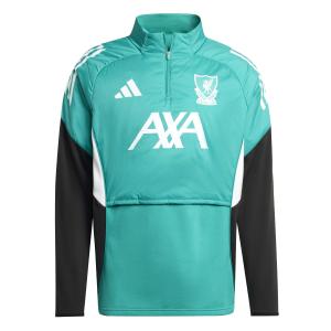 ke1239-liverpool-fc-training-top-eu-2025-26-seagre