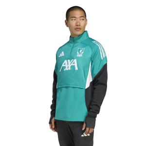 product/a/d/adidas_ke1239_2_apparel_on_model_standard_view_white.jpg